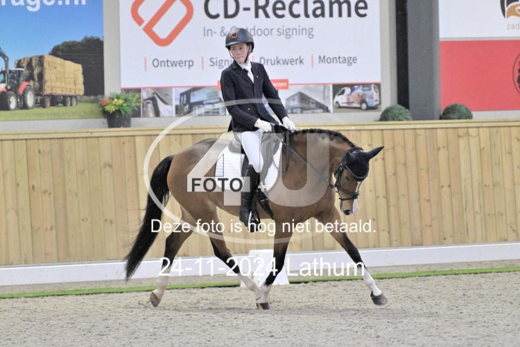 241124 1245