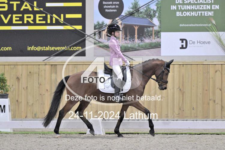 241124 1249