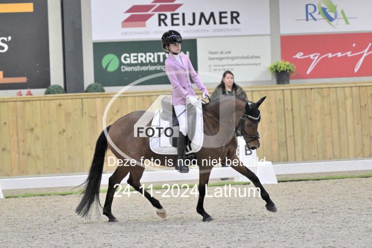 241124 1265