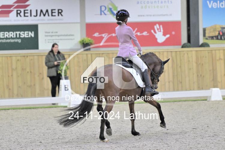 241124 1276