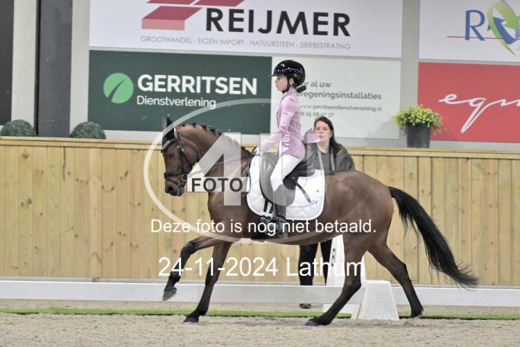 241124 1281