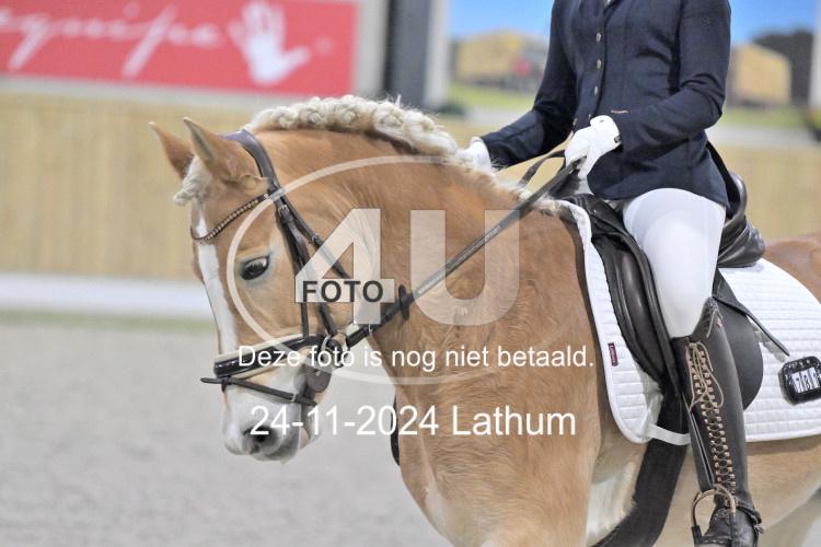 241124 1303