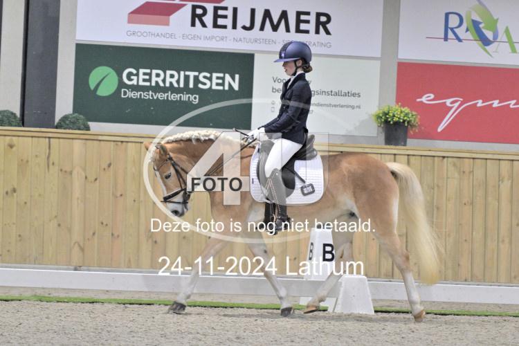 241124 1307