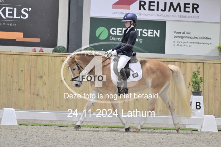 241124 1308
