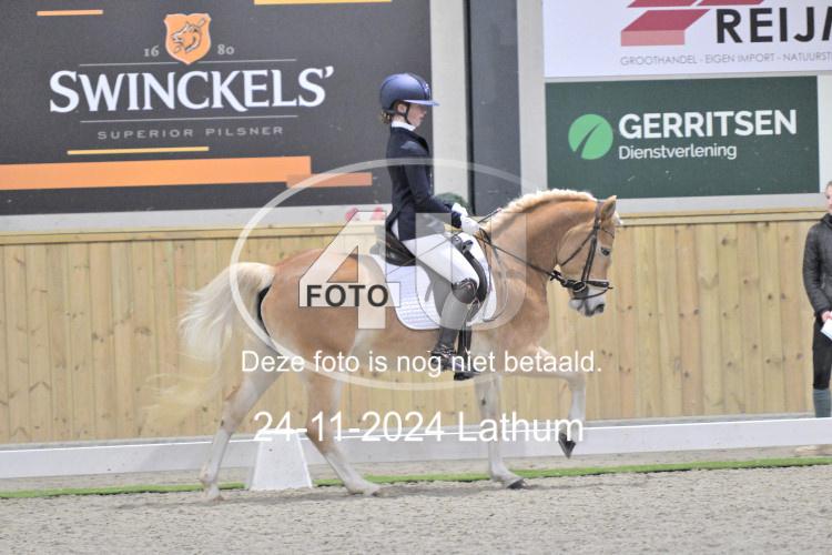 241124 1311