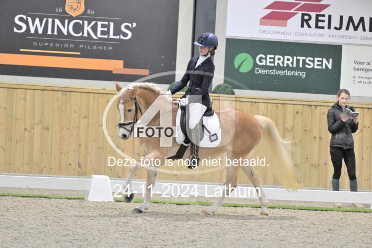 241124 1342