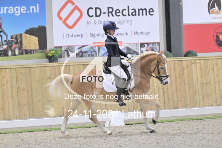 241124 1351