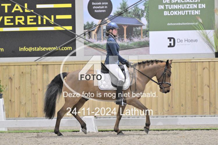241124 1362