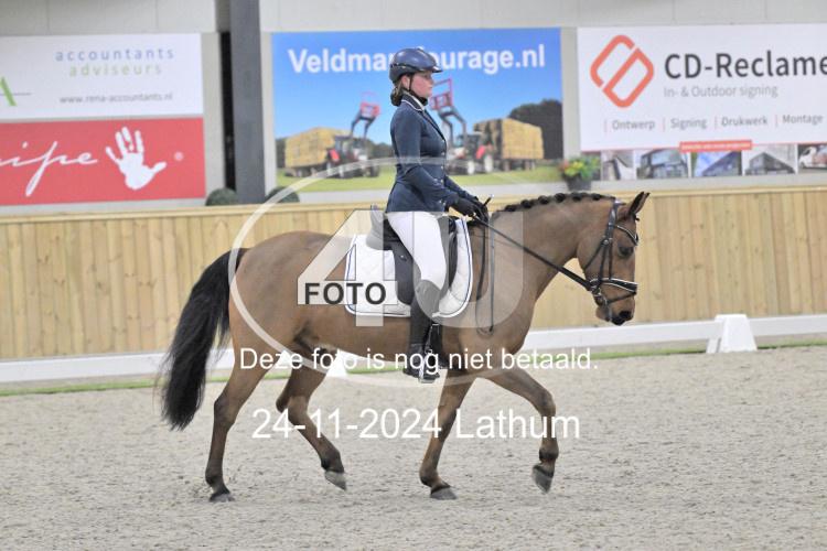 241124 1379