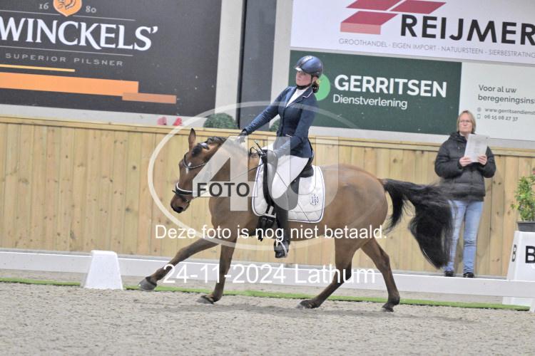 241124 1384
