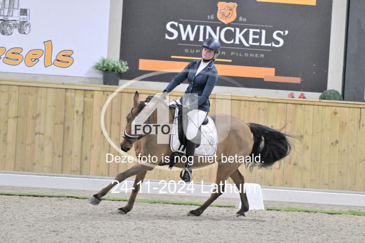 241124 1385