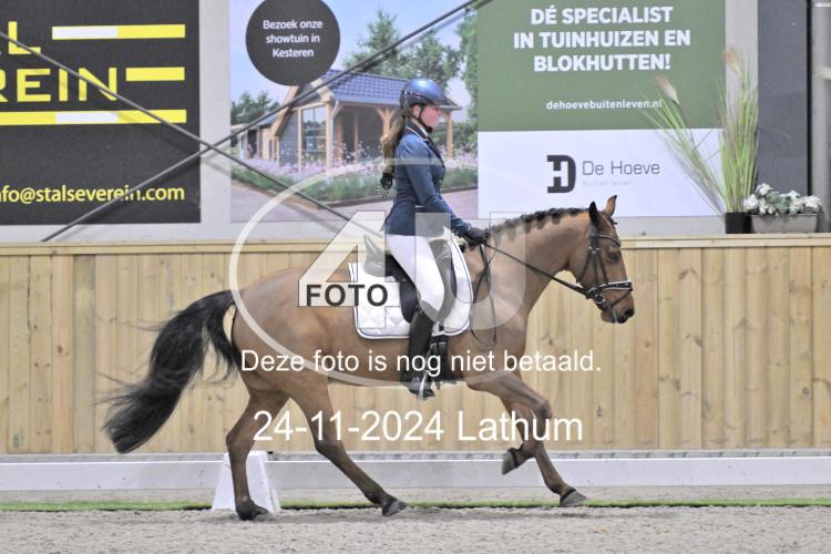 241124 1387