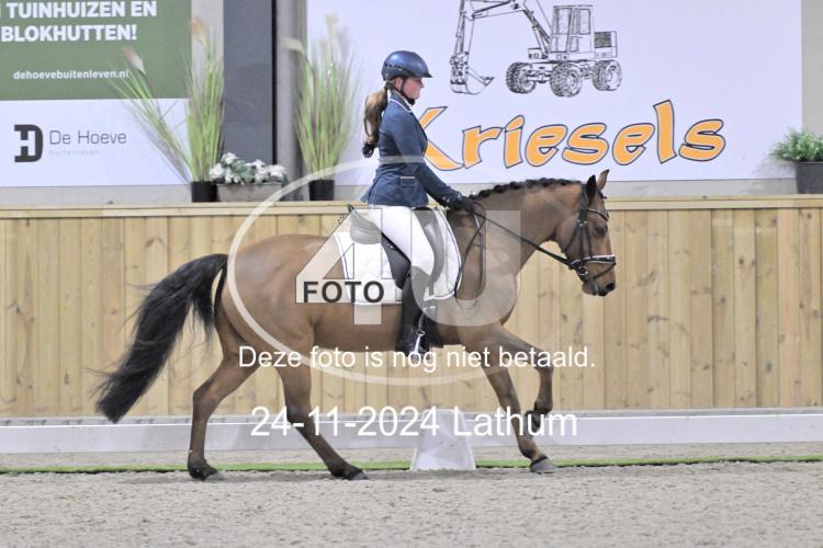 241124 1388
