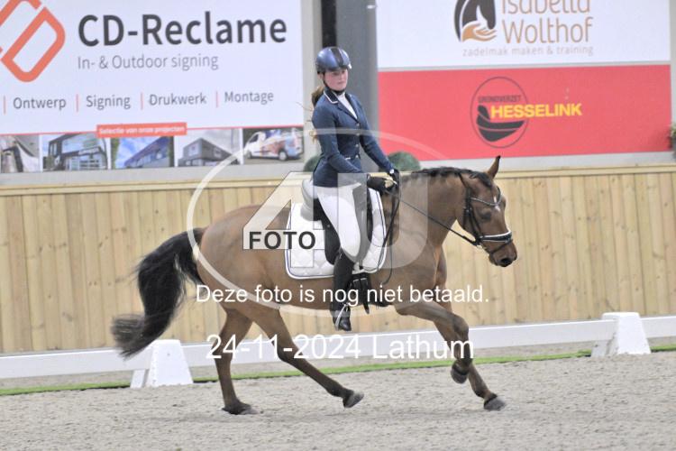 241124 1390