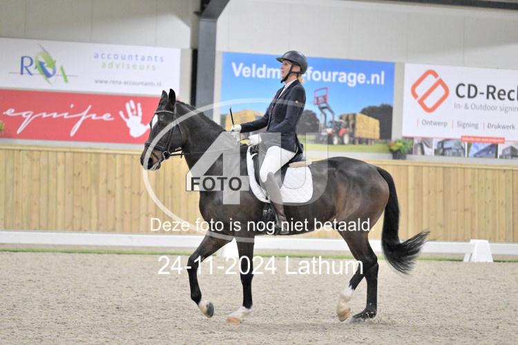 241124 1408