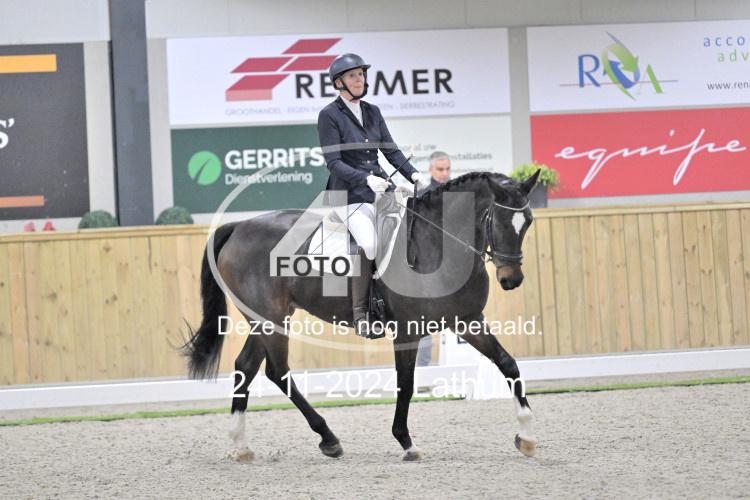 241124 1414