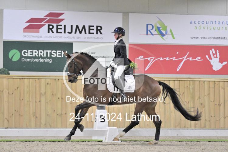 241124 1470