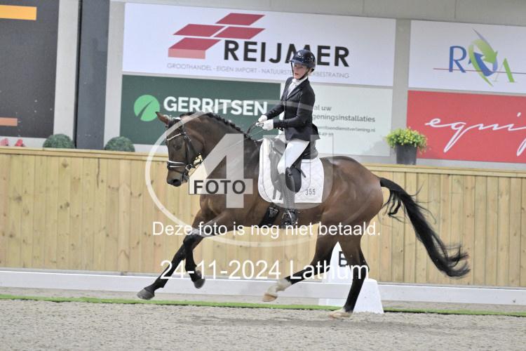 241124 1505