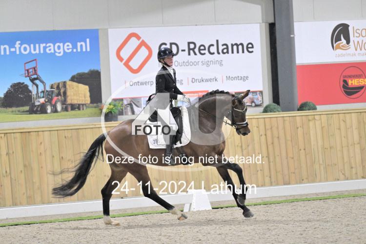 241124 1512