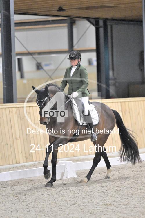 241124 1606