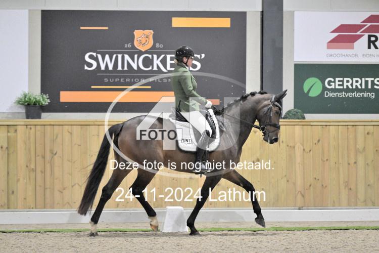241124 1613