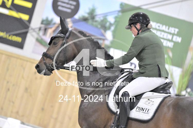 241124 1620