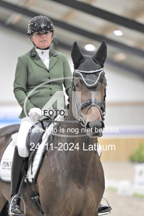 241124 1645