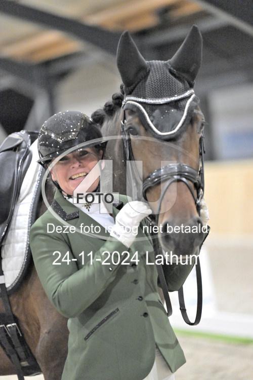 241124 1668