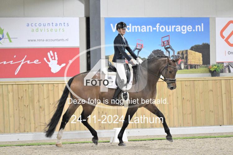 241124 1712