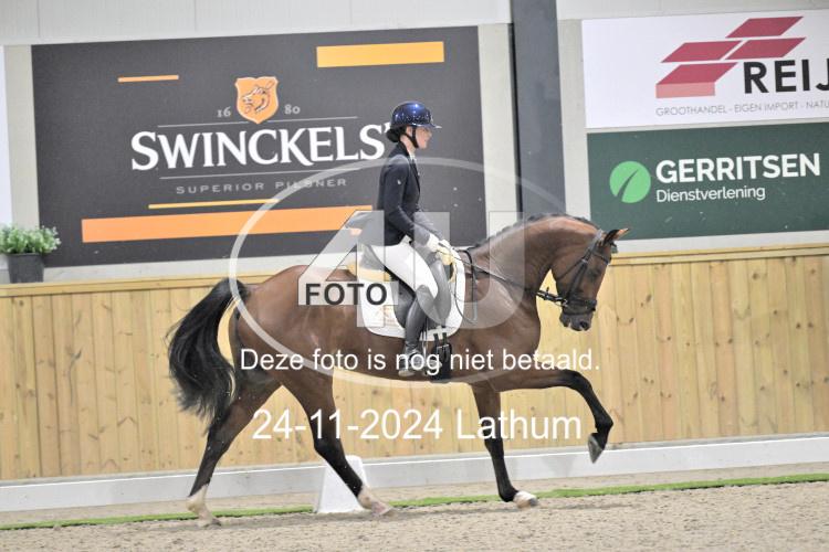 241124 1741