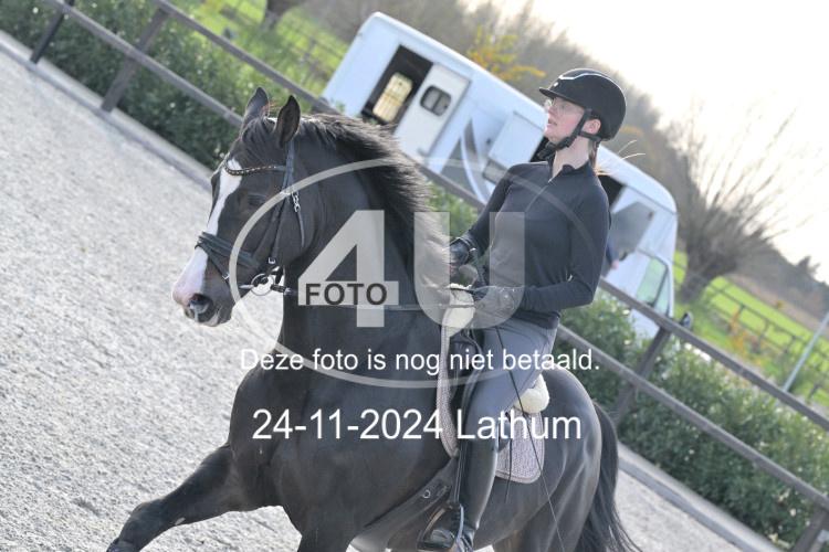 241124 2008