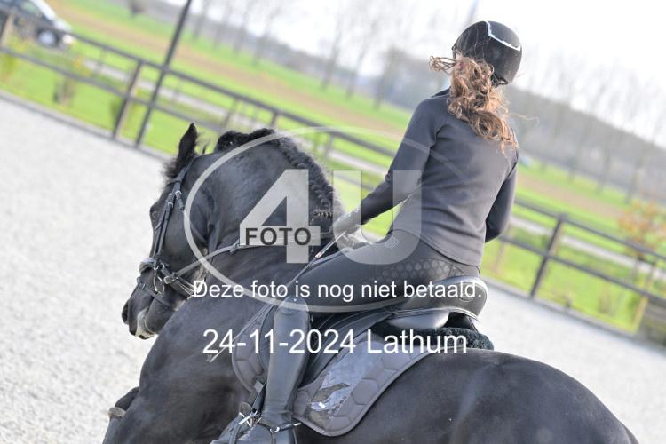 241124 2012