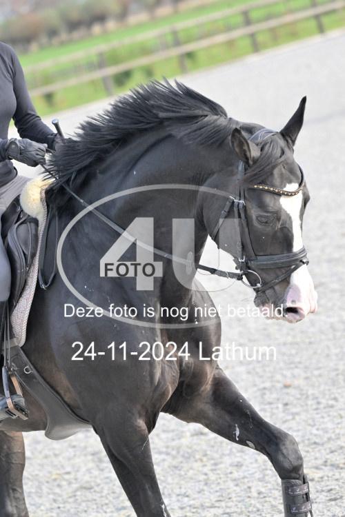 241124 2030