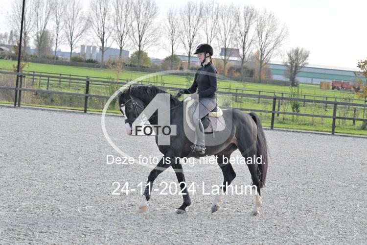241124 2056