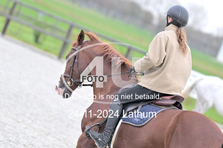 241124 2141