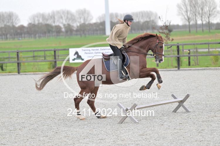 241124 2147