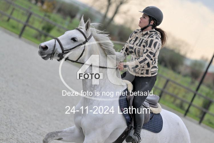 241124 2200