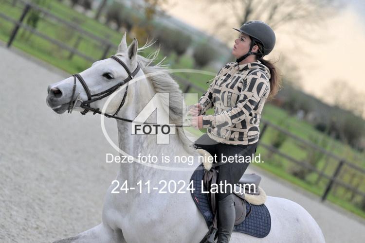 241124 2202