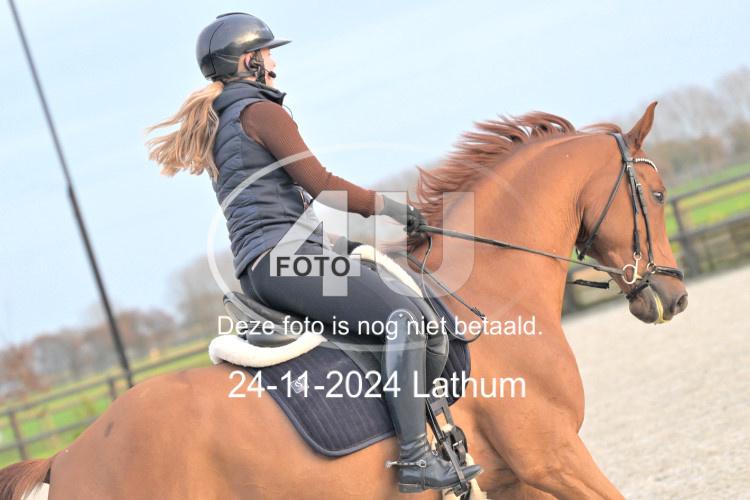 241124 2250