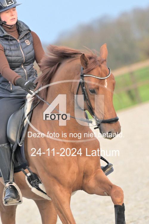 241124 2258