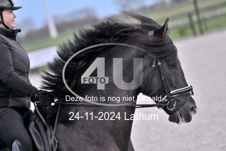 241124 2285