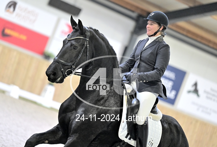 24-11-2024 Lathum