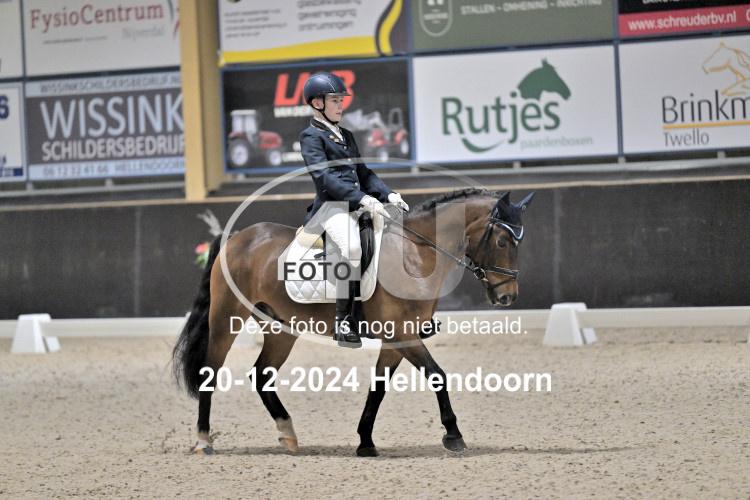 241220 0004