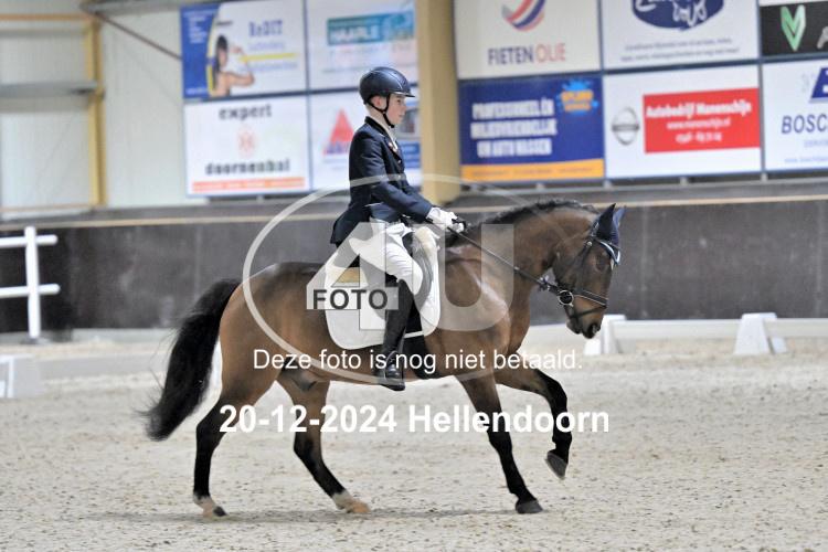 241220 0096