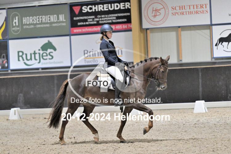 241220 0321