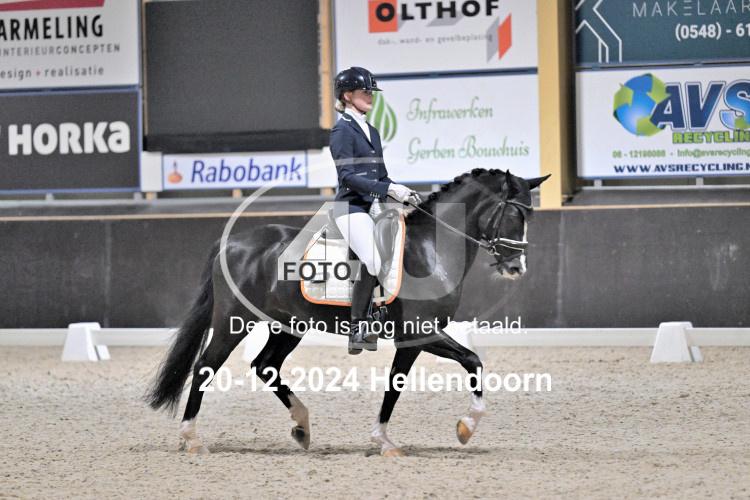 241220 0482