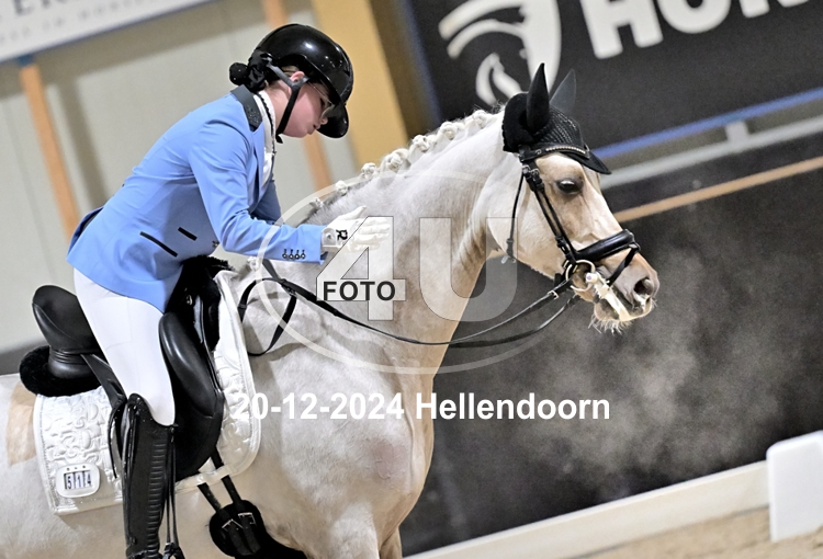 20-12-2024 Hellendoorn