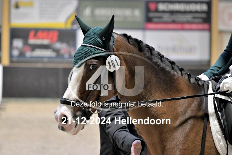 241221 0219