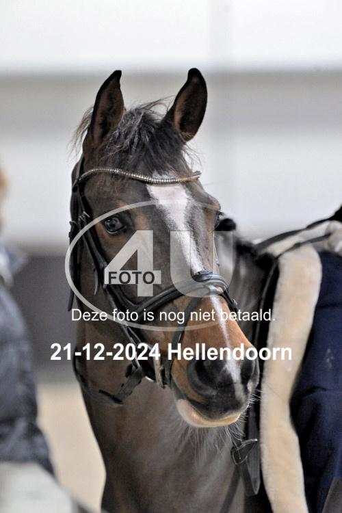 241221 0241