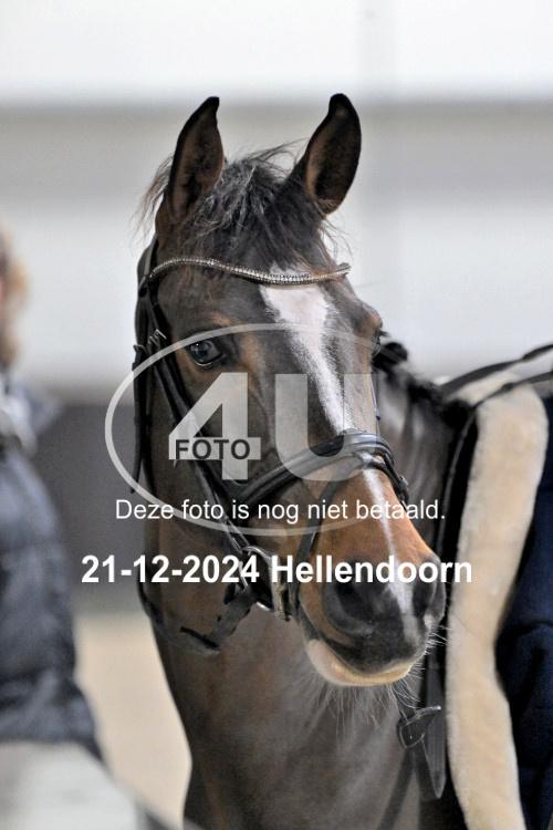 241221 0242